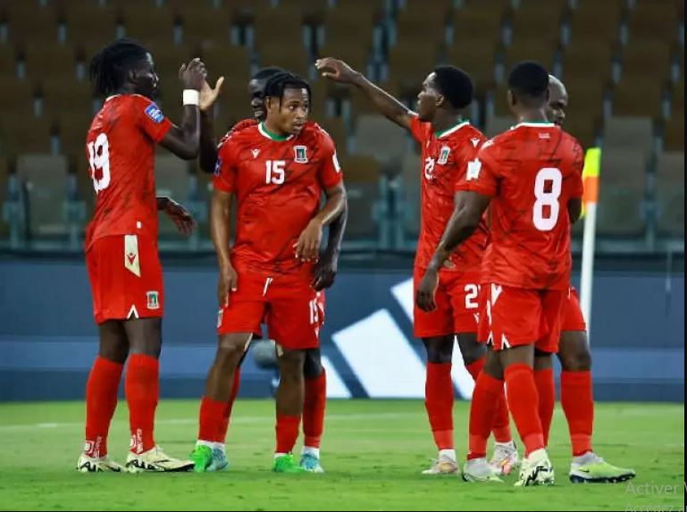 Un duel décisif du groupe E pour rester en course