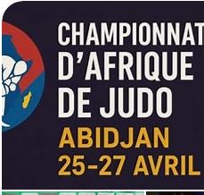 L'Algérie avec neuf représentants en Côte d'Ivoire