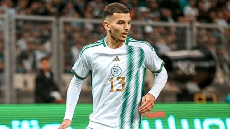 Petkovic tranche pour l'aile droite, Bouanani vers les U23