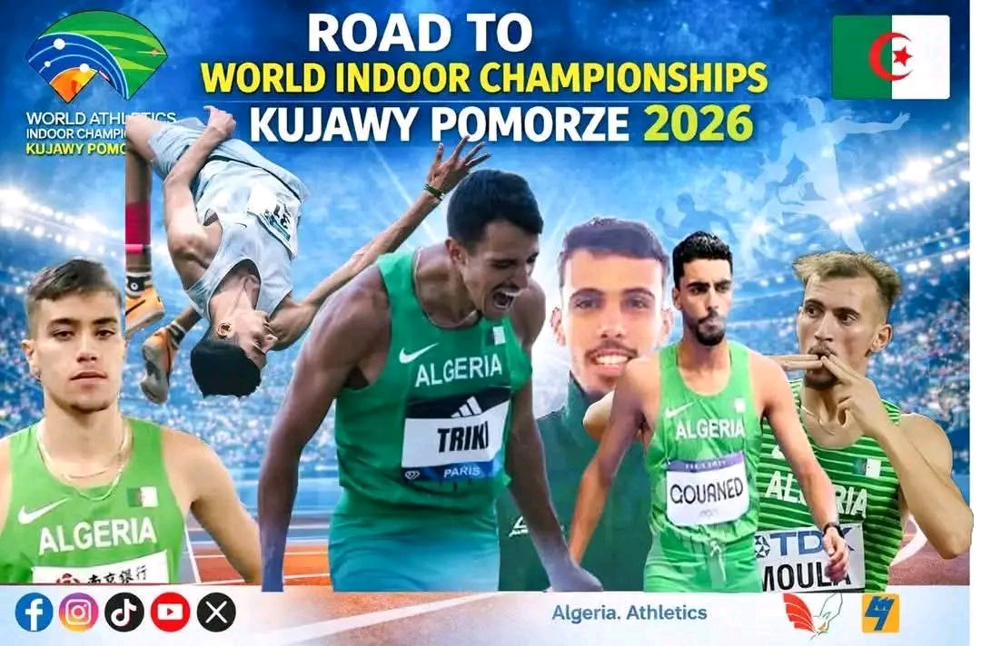 The Art of Baking: From Classic Bread to Artisan Pastries