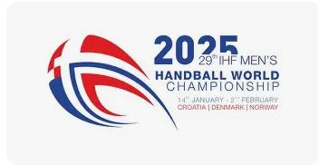 Le point sur le premier tour