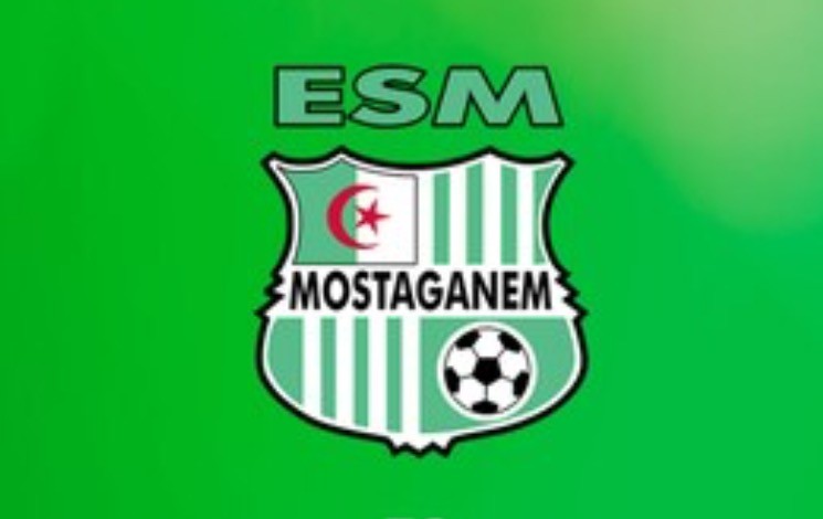 Nadir Leknaoui est de retour à la barre technique