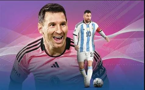 "Trop de joueurs sont obsédés par les records individuels" !