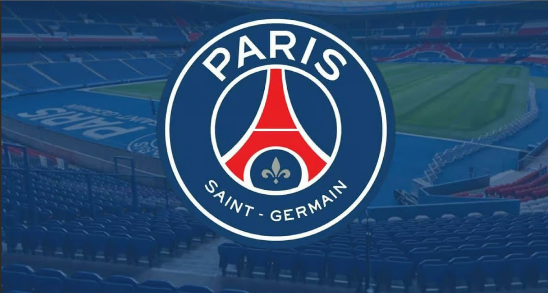 Galatasaray fonce sur un titulaire du PSG