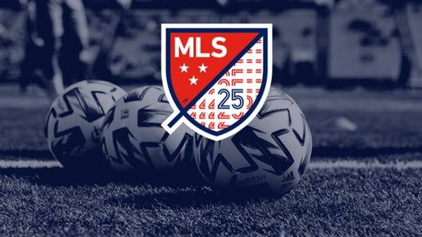 The Art of Baking: From Classic Bread to Artisan Pastries