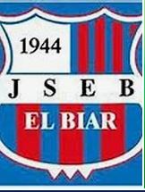 El Biar prend les commandes à l'Ouest, Biskra poursuit sa domination à l'Est