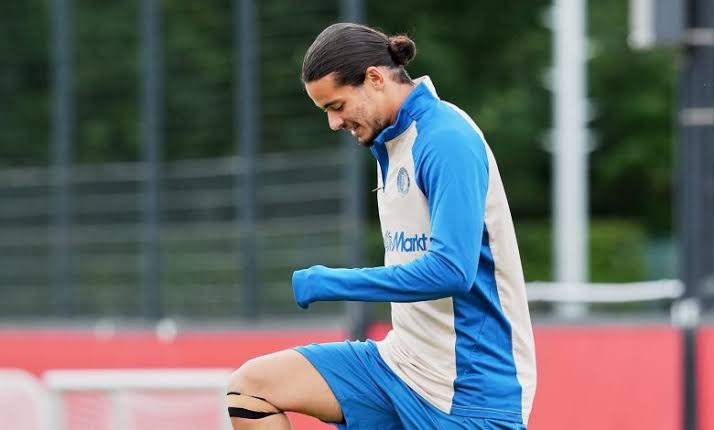 The Art of Baking: From Classic Bread to Artisan Pastries