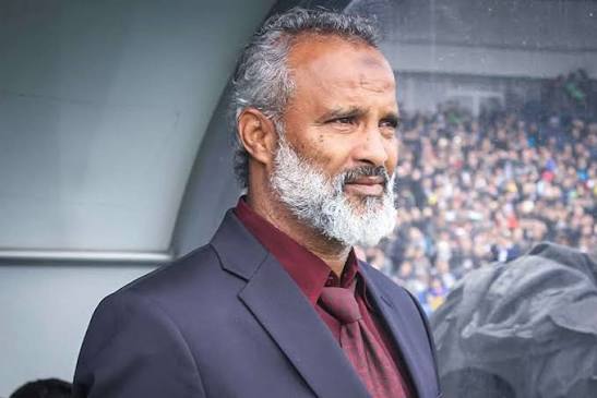 Cherif El-Ouazzani : ambition réelle ou rêve éveillé ?