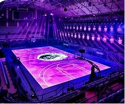 Les résultats complets et classement