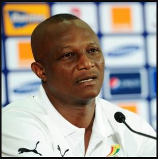 La liste du Soudan pour la CAN 2025 dévoilée