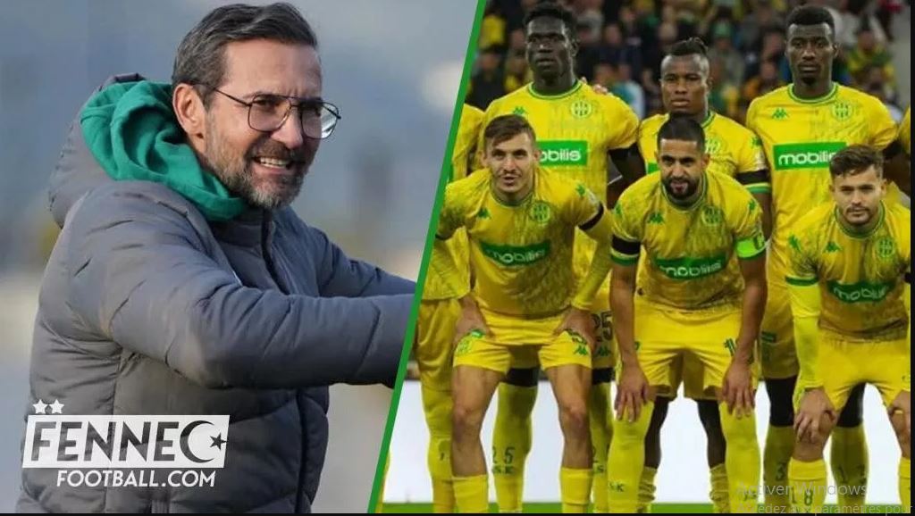 Zinnbauer vise les 3 points