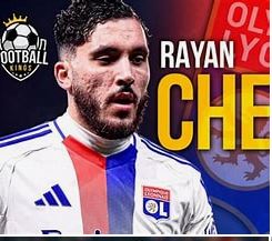 Cherki se révolte après des critiques très dures