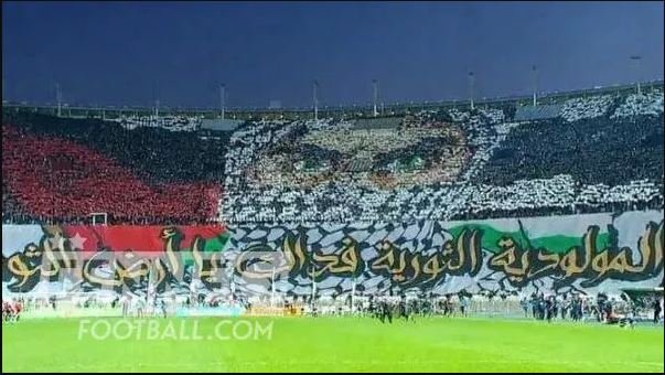 Le MCA à un point du titre de champion d’hiver