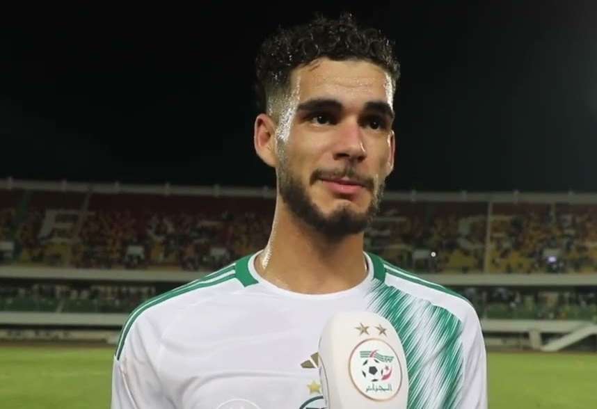 Guitoun buteur, mais Charleroi s’incline à nouveau