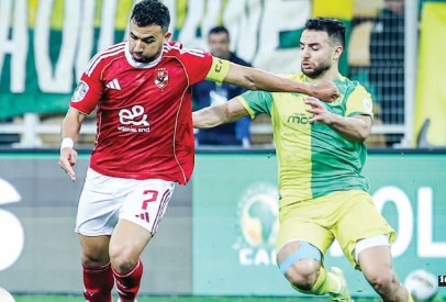 The Art of Baking: From Classic Bread to Artisan Pastries