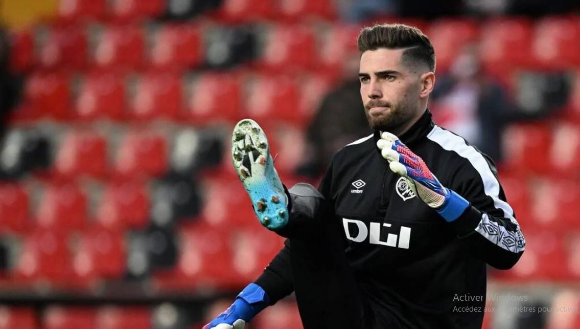 Le beau message de Luca Zidane sur père et Elyaz Zidane