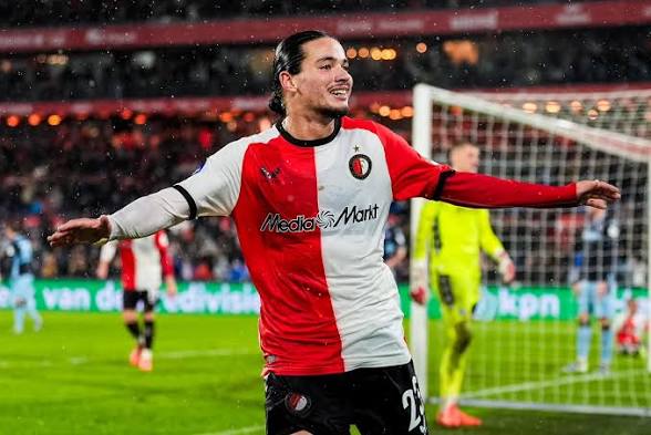 L'Artiste Anis Hadj Moussa 