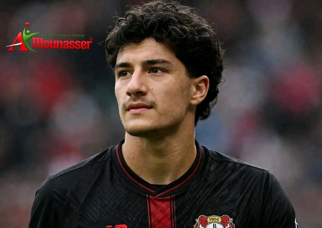 The Art of Baking: From Classic Bread to Artisan Pastries