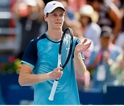 L'Italie bat l'Espagne et gagne une troisième Coupe Davis