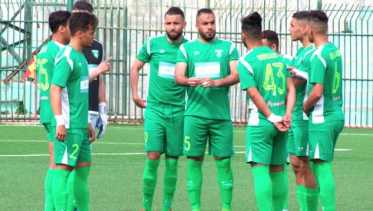 The Art of Baking: From Classic Bread to Artisan Pastries