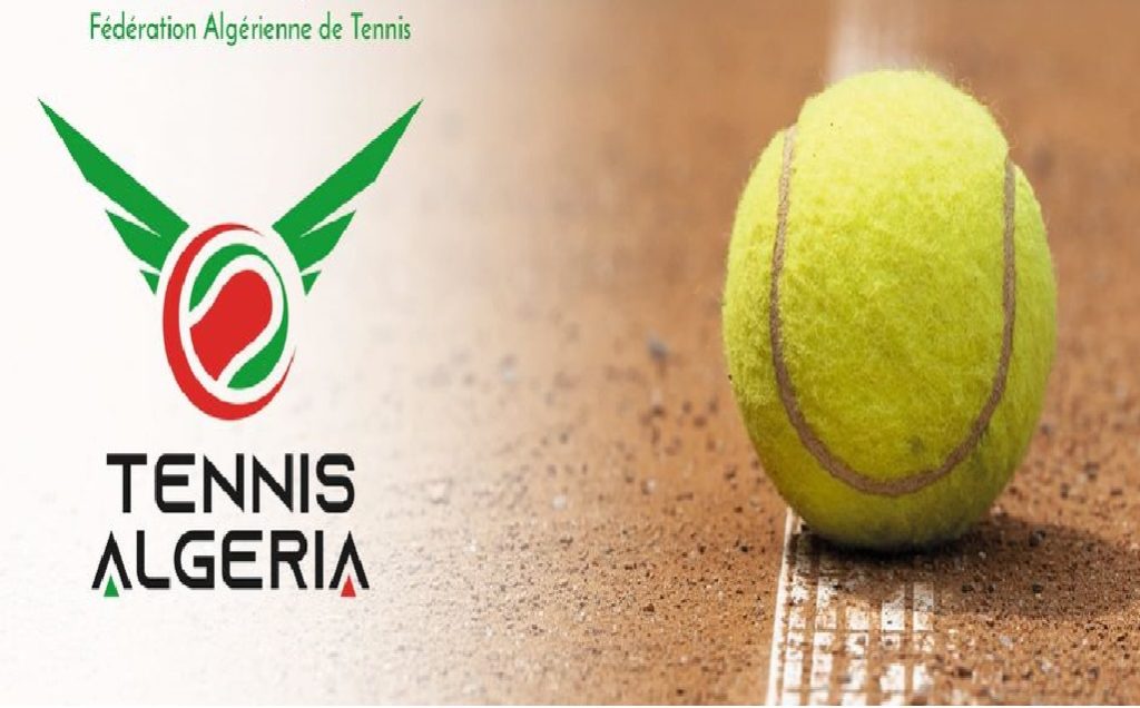 La FAT réunit les ligues pour renforcer le développement  national