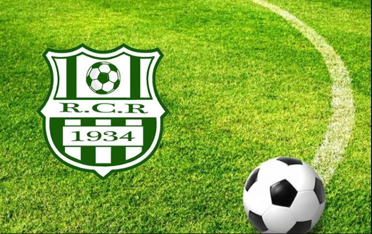 Le dossier du nouvel entraîneur crée une crise au sein de RC Relizane