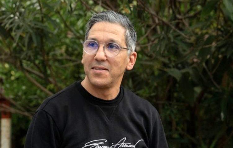 Slimane Raho : L'expertise algérienne s'exporte au Congo