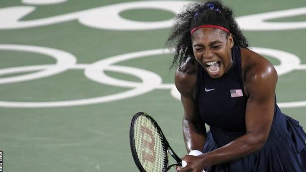 The Art of Baking: From Classic Bread to Artisan Pastries