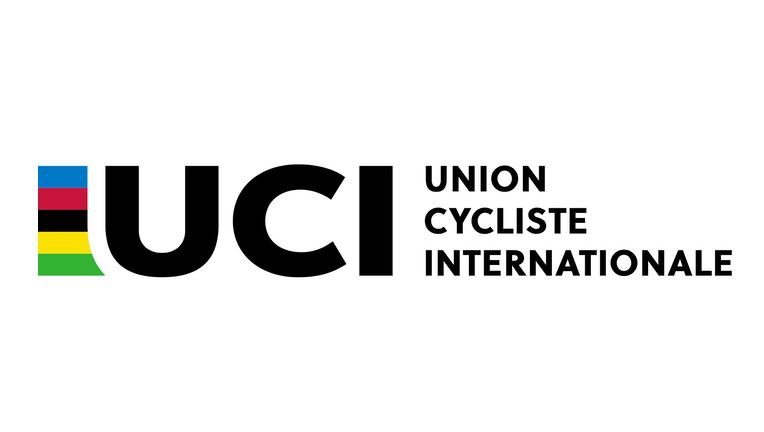 L’UCI lance une réflexion sur un système d'airbags pour les coureurs