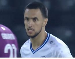 Adam Ounas s’illustre avec un but magnifique