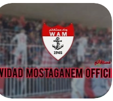 Ben Slimane démissionne de la tête du Widad Mostaganem