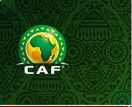 La CAF fixe la liste des sélections à 27 joueurs pour la CAN 2025