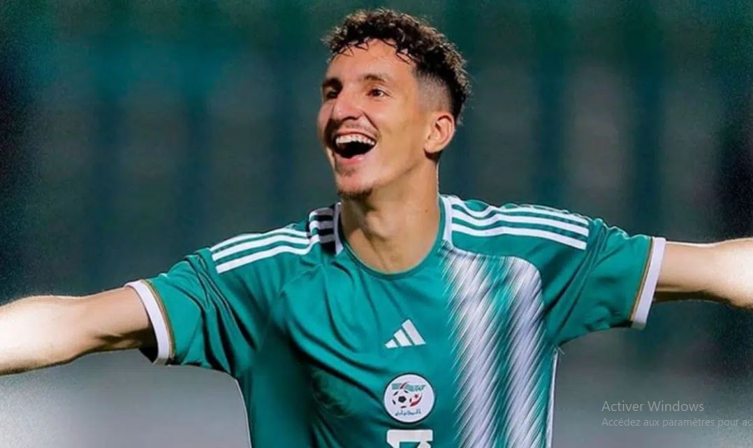 Certains rêves mettent d’abord notre patience à l’épreuve