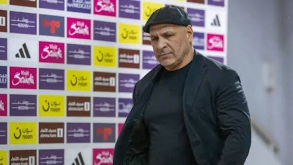 Nourredine Zekri réussit ses débuts avec Al-Shabab