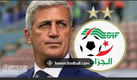 Petkovic : Gagner pour améliorer notre classement FIFA