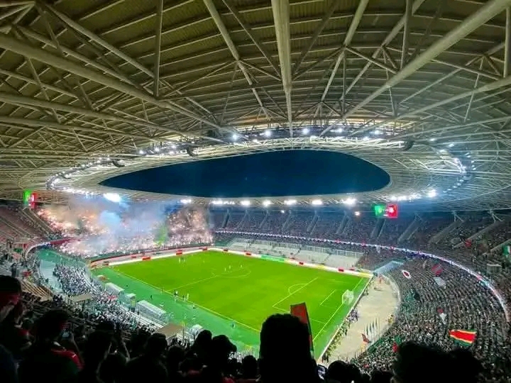 Le leader sur du velours, lutte à distance pour le podium