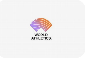 La réforme controversée du saut en longueur abandonnée  par World Athletics