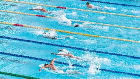  Le CR Belouizdad sacré à Oran