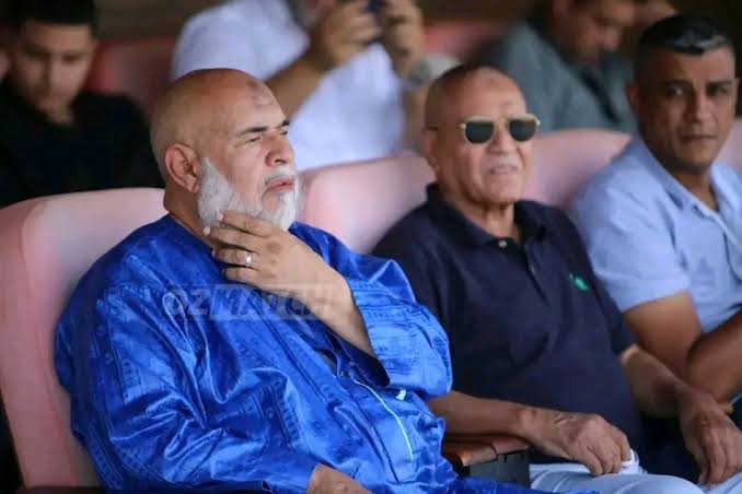 The Art of Baking: From Classic Bread to Artisan Pastries