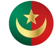 The Art of Baking: From Classic Bread to Artisan Pastries