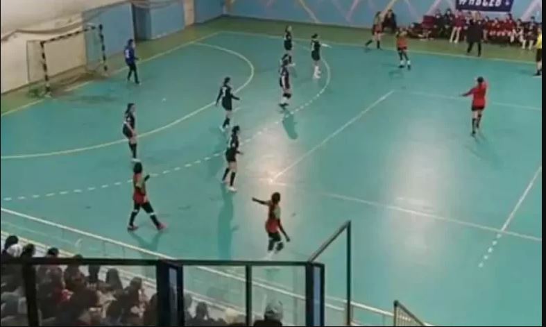 Les résultats et classements