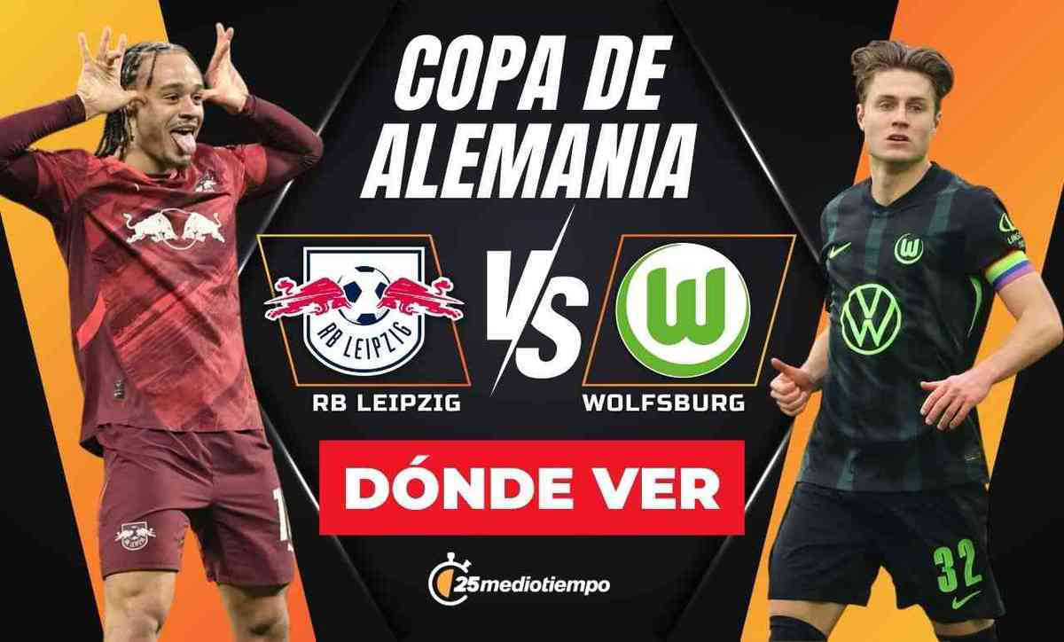 Arnold appelle Amoura à plus de concentration