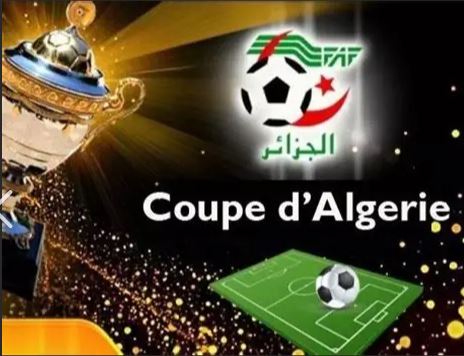 Programme du 2e tour préliminaire seniors