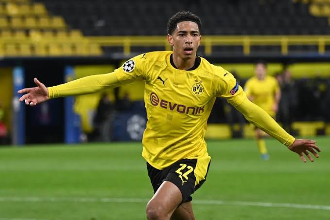 The Art of Baking: From Classic Bread to Artisan Pastries