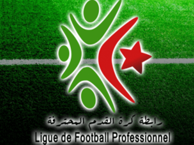 Deux matchs à huis clos pour le CR Témouchent