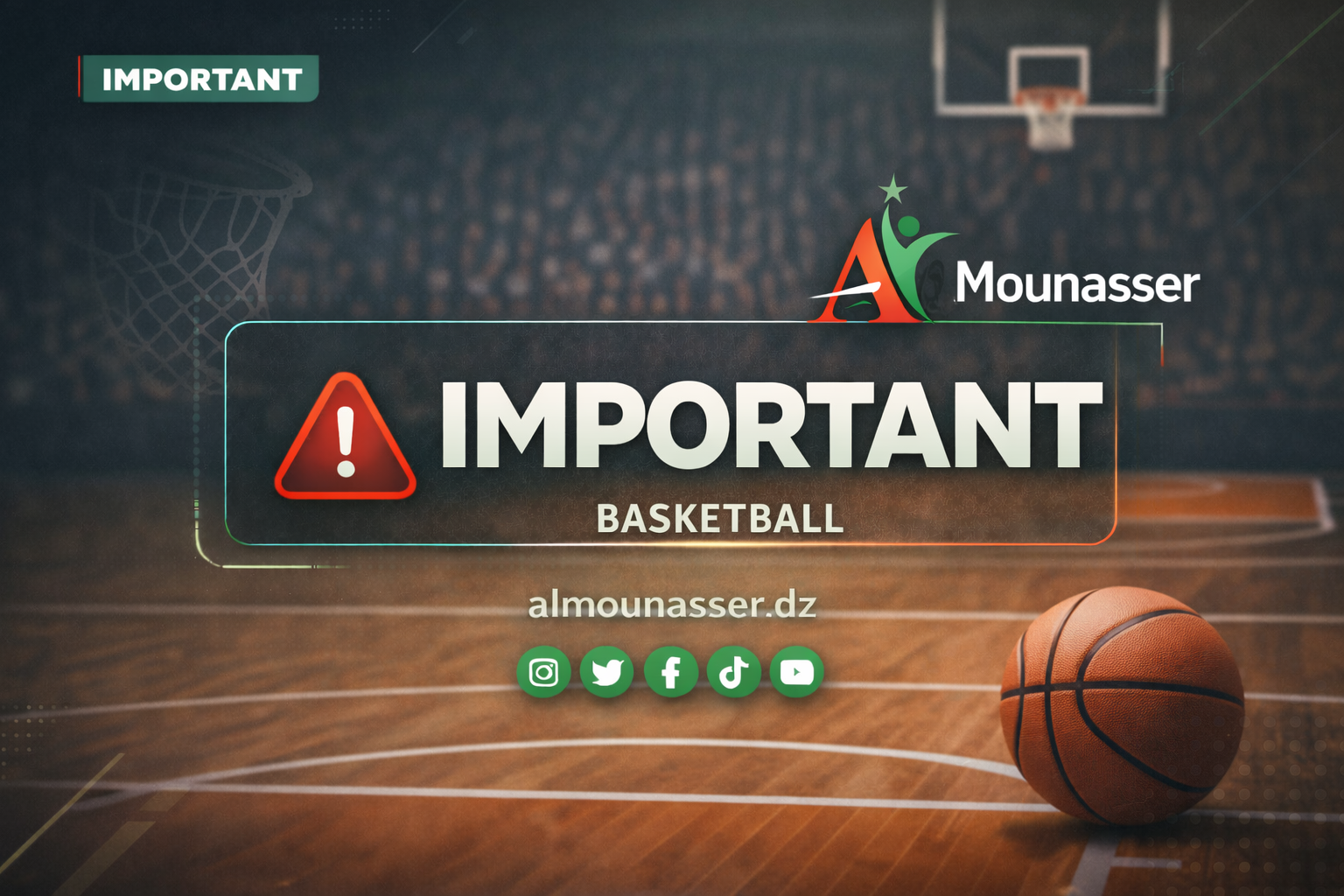 Championnat de basket-ball, Nationale 1 dames