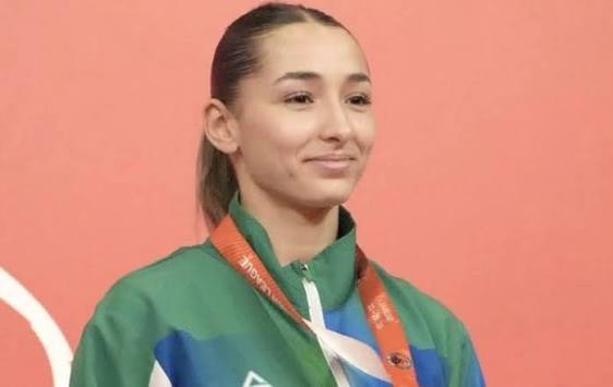 The Art of Baking: From Classic Bread to Artisan Pastries