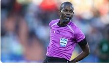 Issa Sy élimine l’Algérie de la CAN 2025