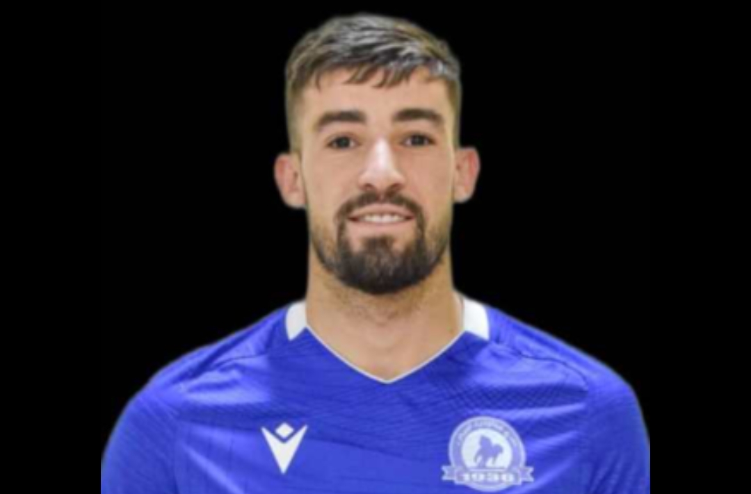 Le MCO débouté dans l'affaire des réserves contre le MC El Bayadh 