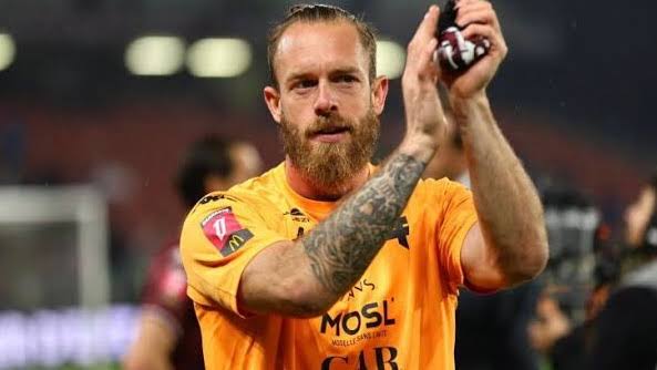 « Ibrahim Maza, c’est une version miniature de Zidane »